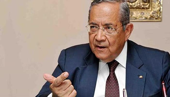 جمال بيومي: هناك مبالغة في ربط تواضع الإقبال بأداء الحكومة