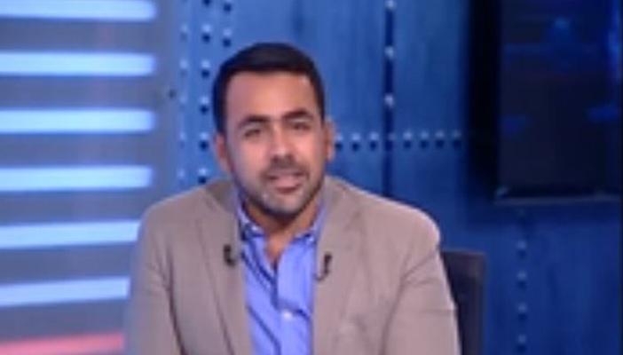 بالفيديو.. الحسيني: الناس مانزلتش الانتخابات لأن القوانين لا تحترم