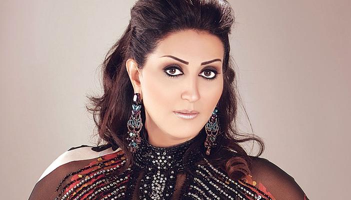 بالفيديو.. وفاء عامر: مقاطعة الانتخابات “خيانة”