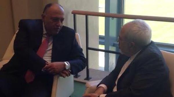 المونيتور: بخلاف مرسي.. السيسي يتقارب مع إيران بشكل غير مسبوق