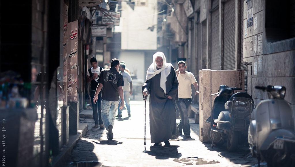 عن 11/11 في مصر – وائل قنديل