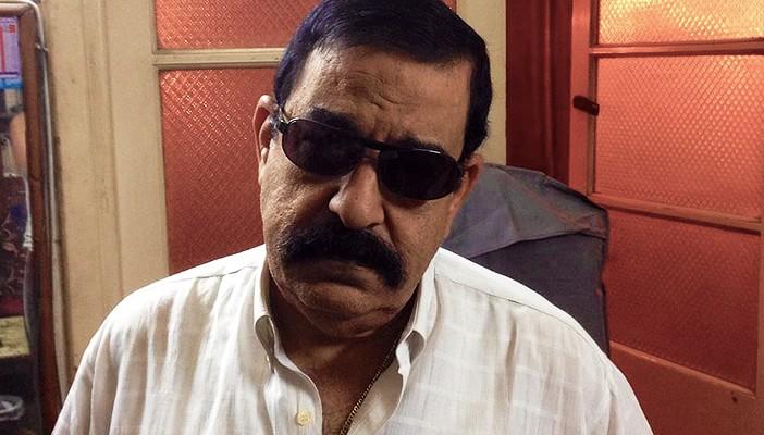 ناجي شحاته : إعادة الانتخابات بين عبدالرحيم علي ومرتضى وجوهر والشوبكي