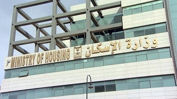 التحقيق مع شخصية قريبة من الرئاسة بتهمة الاستيلاء على أرض في الشروق