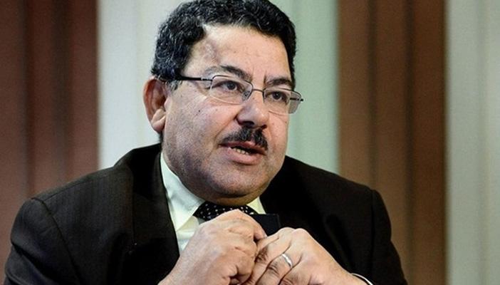 صفعة على قفا الانقلاب.. إعادة الاعتبار للشعب والشباب