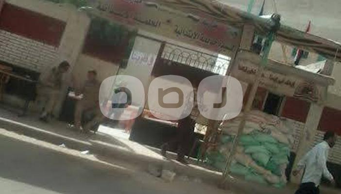 البحوث الاجتماعية: سنجري استطلاع رأي حول ضعف المشاركة