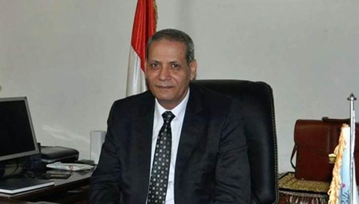 “التعليم”: إجازة رسمية للطلبة والمدرسين والإداريين في إعادة الانتخابات