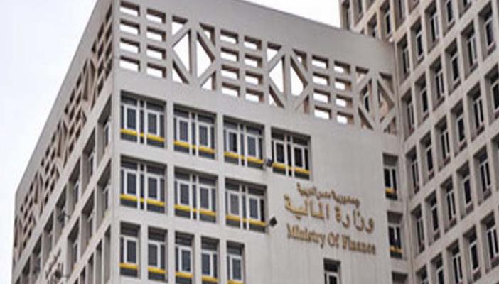 تقرير لوزارة المالية: 68 مليار جنيه عجز الموازنة في شهرين