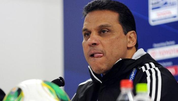 المصري لـ”رصد”: البدري لن يحلل مباريات الدوري