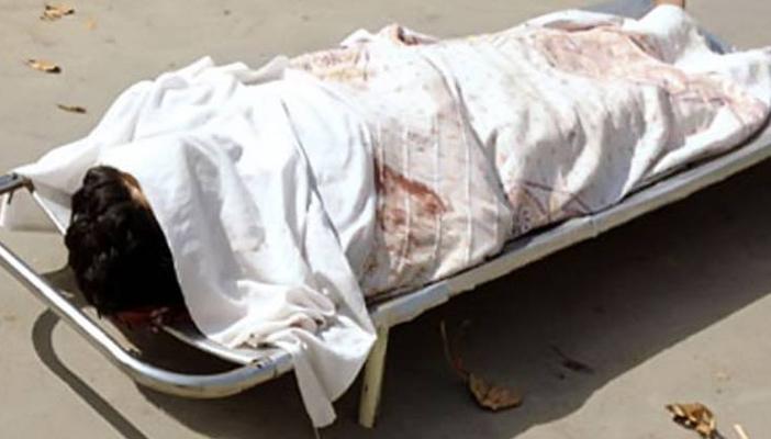 عودة الهدوء لـ”قليوب” عقب مصرع طفلة في تبادل للنيران بين الأمن ومجرمين