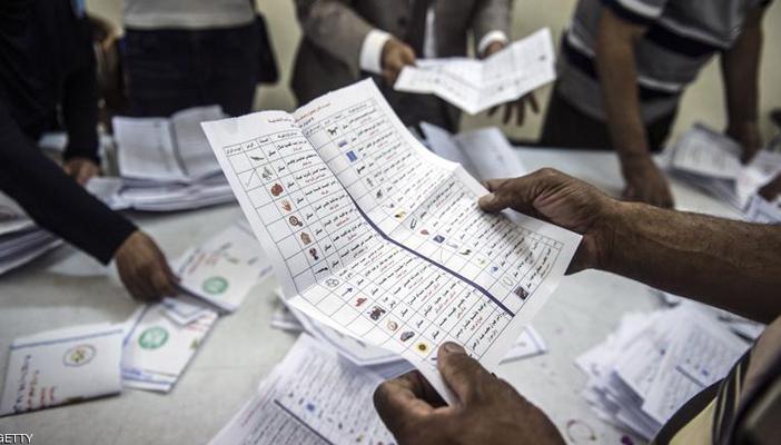 “النور” يعترف بالخسارة والهيئة العليا تطالب بالانسحاب من الانتخابات