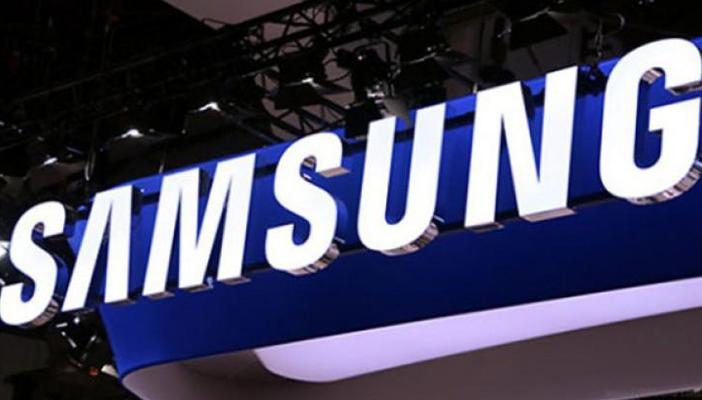 أنباء عن طرح “سامسونج” لهاتفها الجديد “جالكسي إس7”  في يناير المقبل