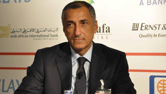 خبير اقتصادي لـ”رصد”: “عامر” رجل جمال مبارك وكان معاديًا للثورة