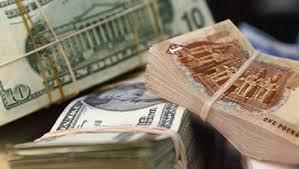 أزمة الدولار تضرب صناعة الأثات في دمياط