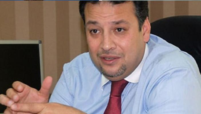 عزام: محافظ البنك المركزي لن ينقذ الاقتصاد المصري مهما كانت كفاءته