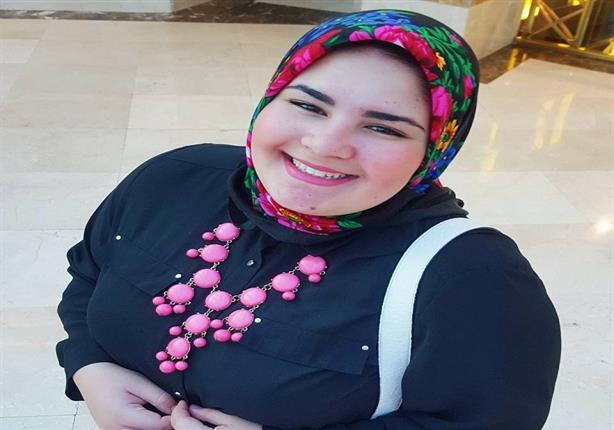 بسبب اسمها .. طالبة الإسكندرية وجدت نفسها في كشوفات الخدمة العسكرية