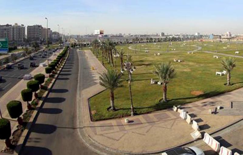 مشروعات تنموية تنتظر موافقة رئاسة الوزراء