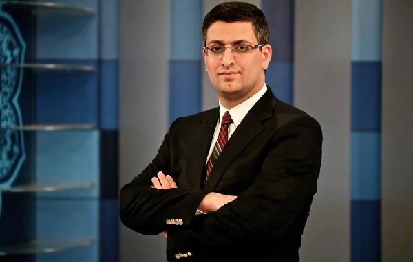 بالأمس السبي.. واليوم حد الرجم على زانية.. هل سنعترض؟