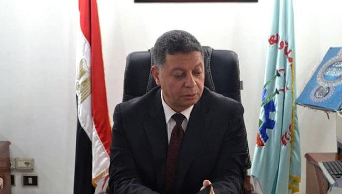 “القوى العاملة”: 10 آلاف وظيفة للشباب.. و”فيس بوك”: ارحمونا من الكدب