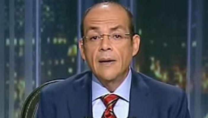 محمد شردي ينسحب من الانتخابات بسبب الإقبال الضعيف