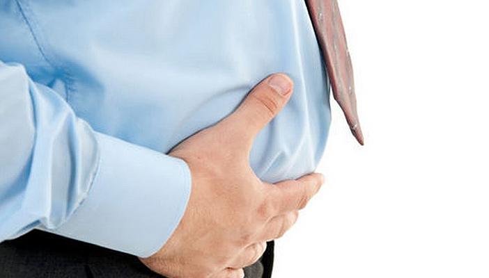 تعرَّف على أسباب إصابتك بالانتفاخ وغازات البطن