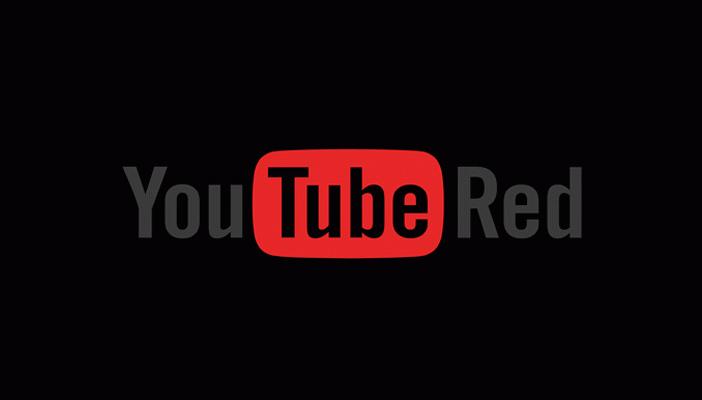 “يوتيوب” تعلن عن YouTube Red دون إعلانات