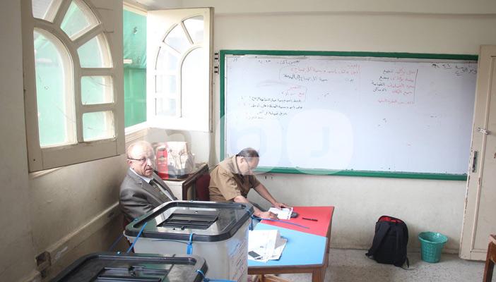 تليجراف: تأييد السيسي تراجع.. والمصريون واثقون بأن صوتهم لن يغير شيئًا