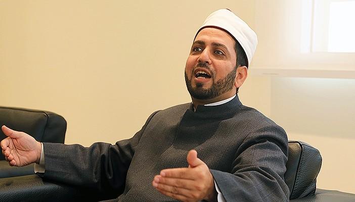 عاشوراء.. يوم هلاك طاغية مصر!!