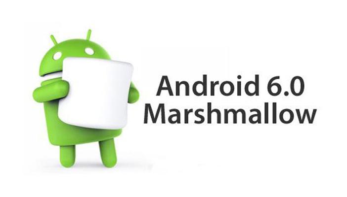 “جوجل” تتخذ المزيد من الخطوات للسيطرة على “أندرويد”