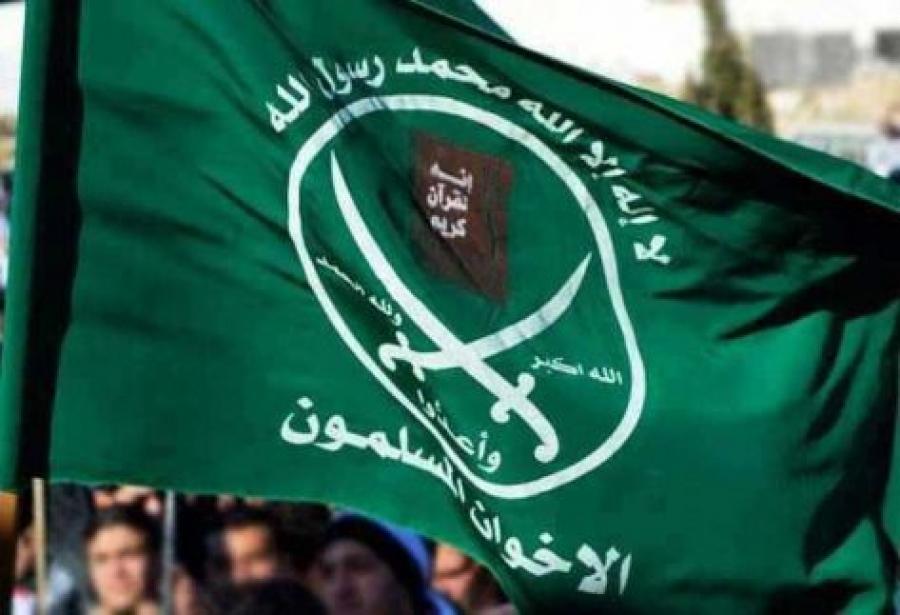 أيها الإخوان: لا تُصدروا بياناً