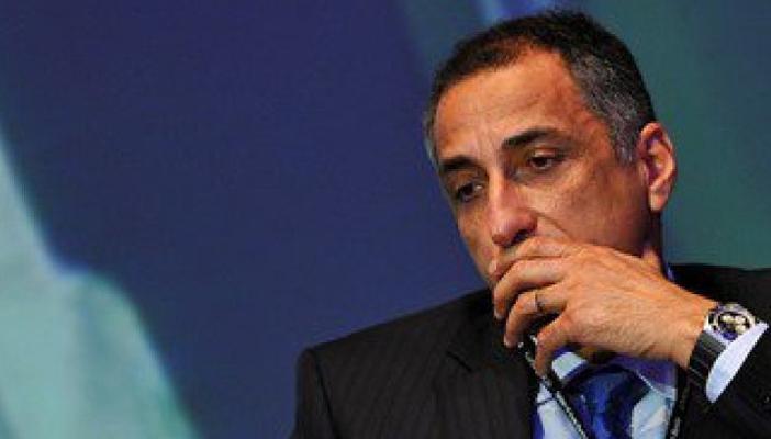 مصرفيون ومستثمرون لـ”رصد”: 5 أولويات للإصلاح أمام محافظ البنك المركزي