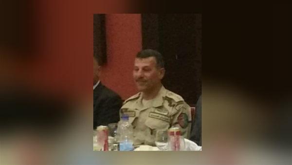 هل تستفيد جهات سيادية من اغتيال “رجائي”؟