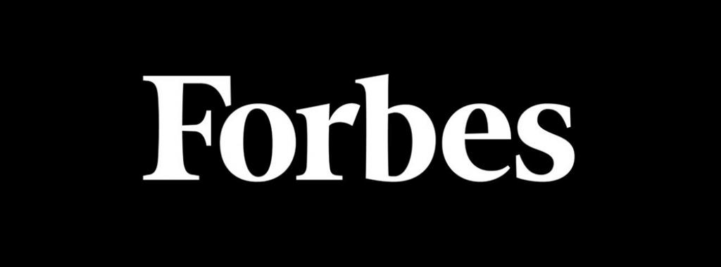 رصد تكشف.. “فبركة” صحف مصرية لتراجم عالمية تلميعاً للسيسي