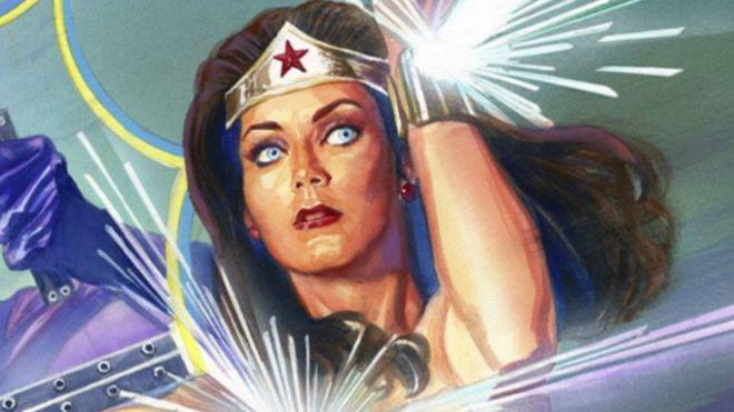 “الأمم المتحدة” تواجه انتقادات بسبب “المرأة المعجزة”