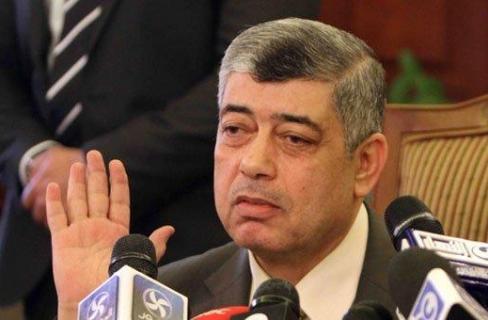 سياسيون : تصريحات وزير داخلية الانقلاب اعتراف بشعبية الإخوان