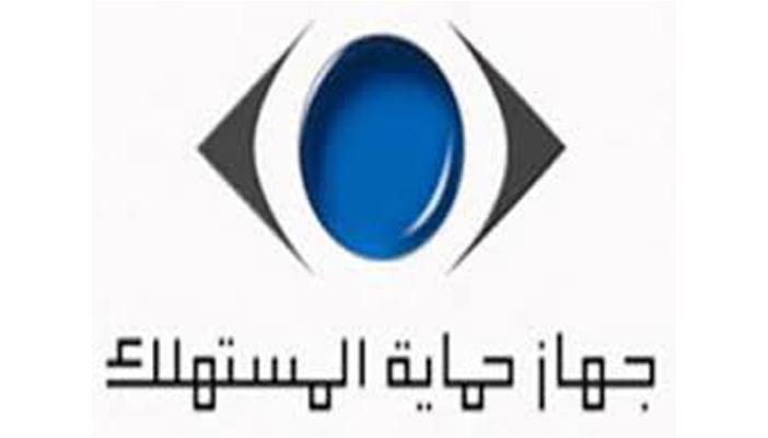 شركات السيارات تمتنع عن التسليم  بعد زيادة الدولار