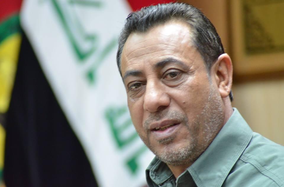 بغداد تسمح لروسيا بضرب معاقل “تنظيم الدولة” في العراق