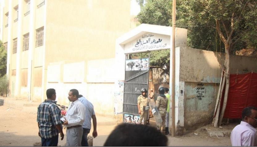 بالمستندات.. تزوير نسبة حضور الناخبين في كفر الدوار