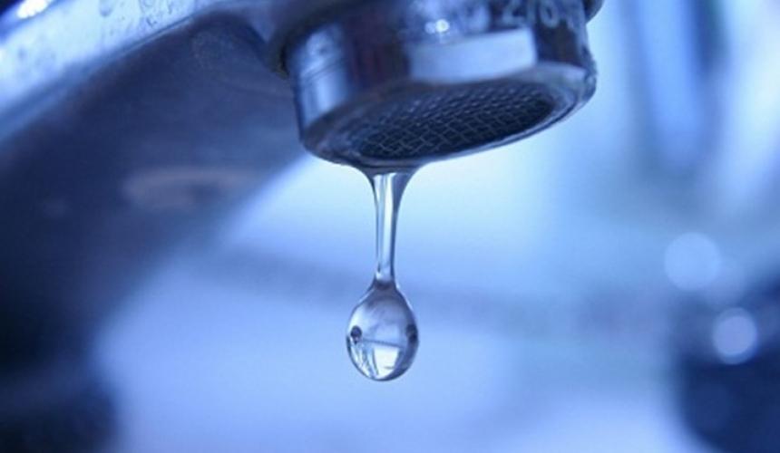 غدا .. قطع مياه الشرب 11 ساعة عن مناطق بالدقهلية