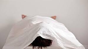 استشهاد أمين شرطة برصاص مسلحين في العريش