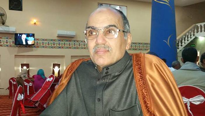 قيادي بالنور يعلن استقالته من الحزب بعد “صفر الانتخابات البرلمانية”