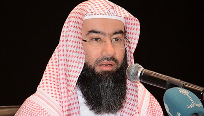 بالفيديو.. في ذكرى عاشوراء.. “العوضي” يعيد نشر وصية الحسين لأخته زينب