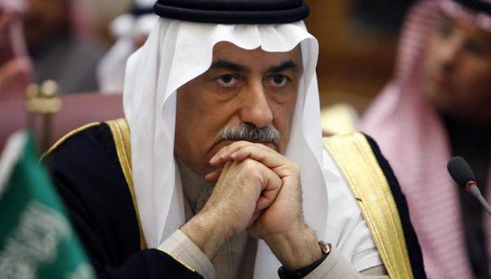 “السعودية” تبيع سندات مالية بقيمة 32 مليار دولار لسد العجز
