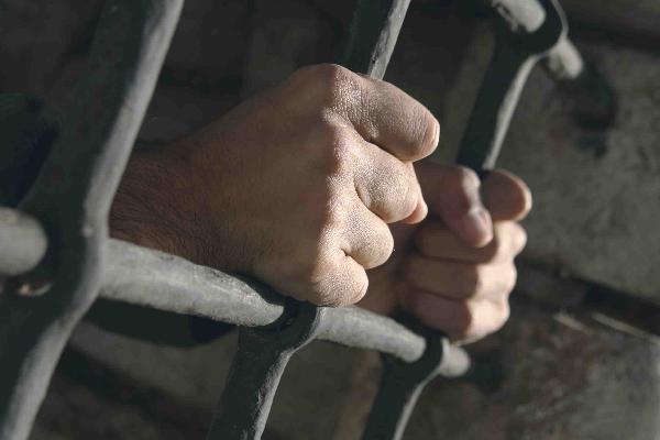 أسوان:قاضي يخلي سبيل الصحفي إسلام صلاح والنيابة تستأنف