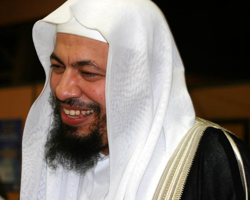 العاقبة للإسلام وأهله ـ د. محمد موسى الشريف
