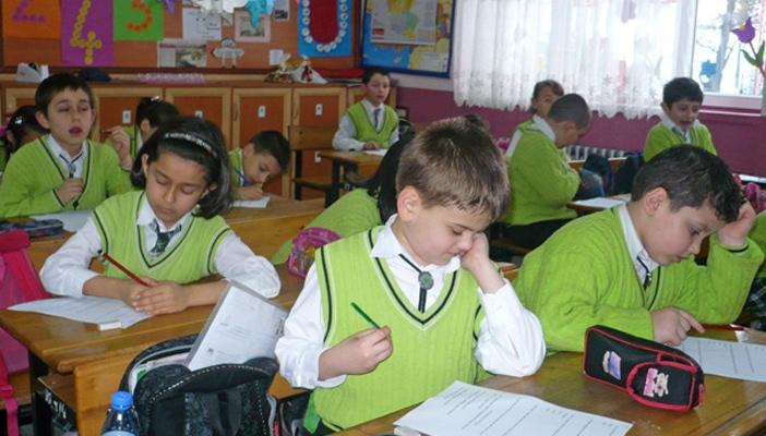 تركيا تُدخل رسميًّا اللغة العربية ضمن المناهج الدراسية