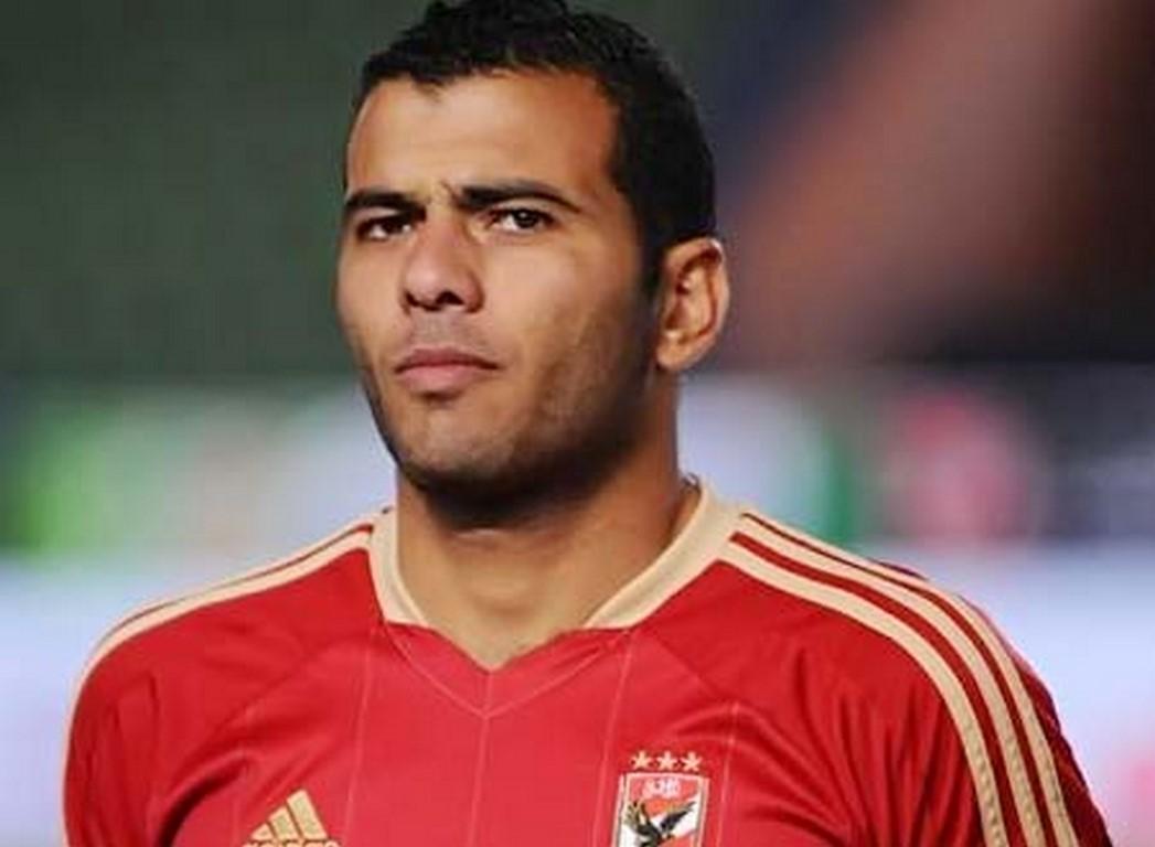 تعرَّف على قائمة الأهلي أمام بتروجيت