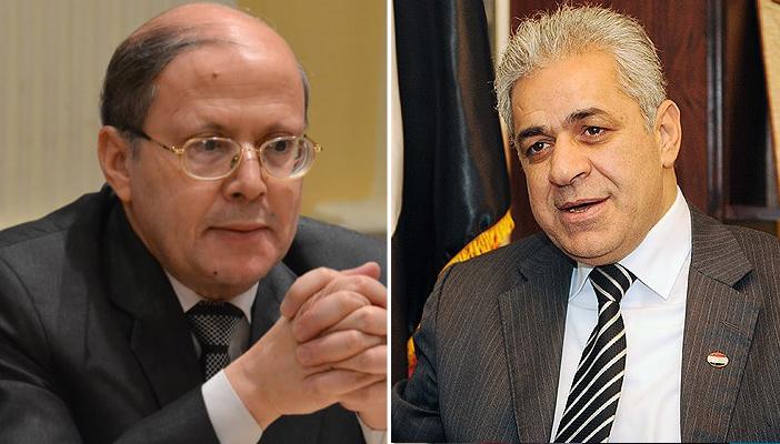 بالفيديو.. قنديل: ضعف الإقبال يعدُّ عصيانًا مدنيًّا ضد السيسي