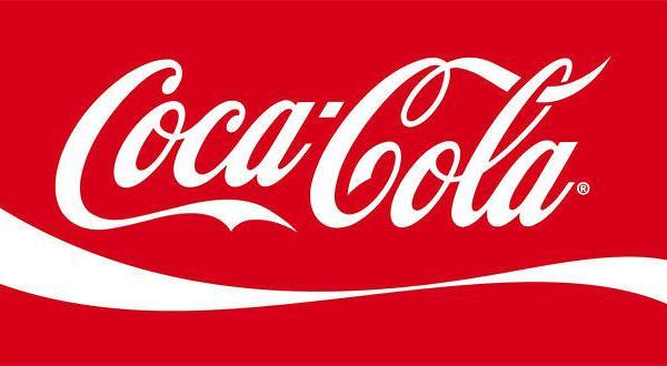 تراجع أرباح “كوكاكولا” بنسبة 4.6% يتسبب في تراجع أسهمها