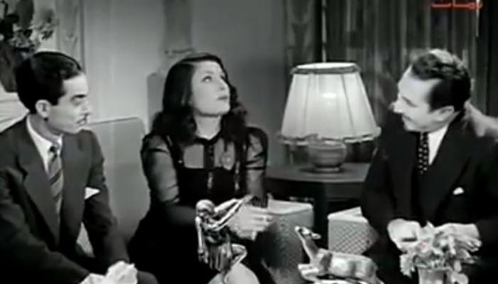 مقطع فيلم عربي على الفيس بوك يسخر من “زيف” أسهم قناه السويس قديمًا