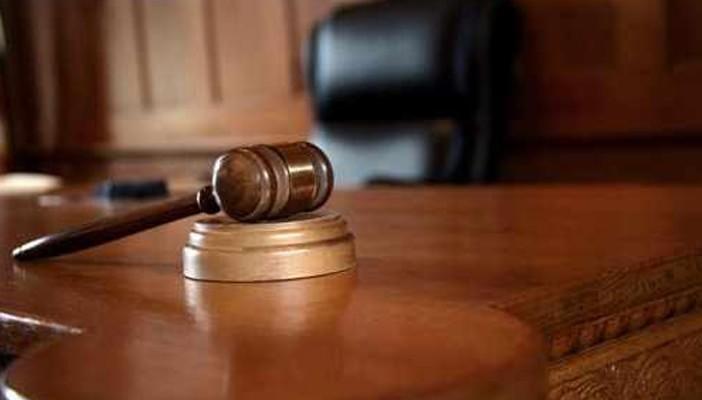 روبوتات تصدر أحكاما قضائية بدلاً من البشر